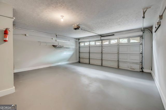 2787 Albion Farm Way, Duluth, GA 30097