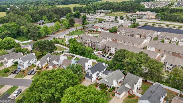 2787 Albion Farm Way, Duluth, GA 30097