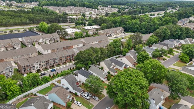 2787 Albion Farm Way, Duluth, GA 30097