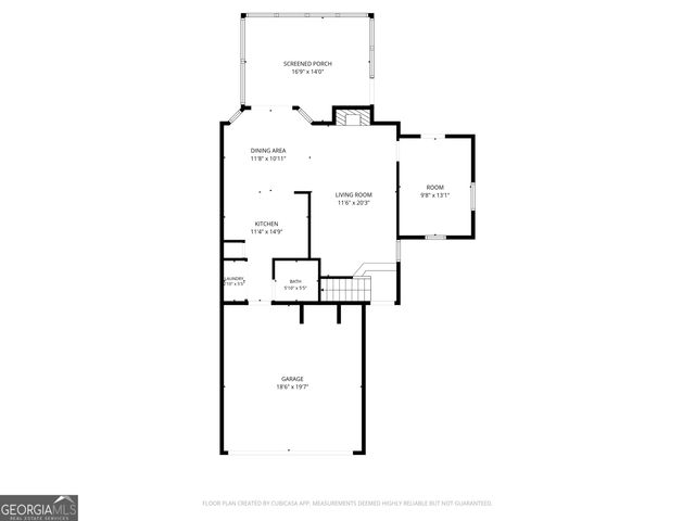 2787 Albion Farm Way, Duluth, GA 30097