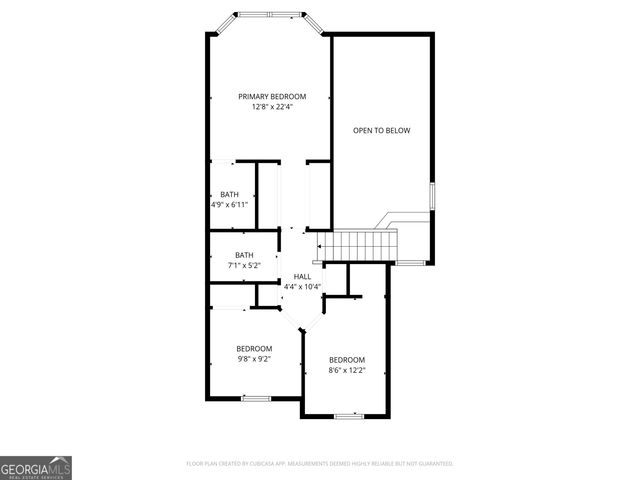 2787 Albion Farm Way, Duluth, GA 30097