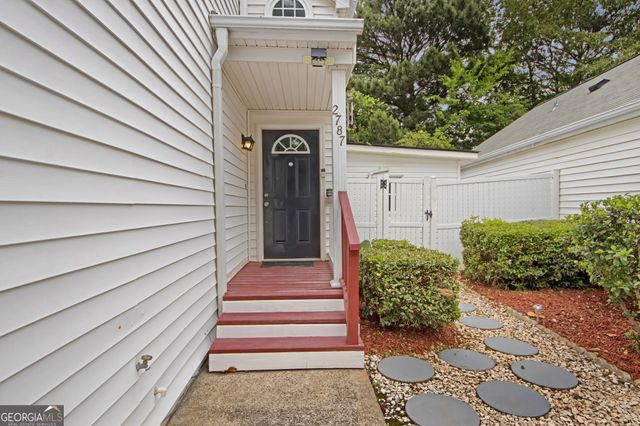 2787 Albion Farm Way, Duluth, GA 30097