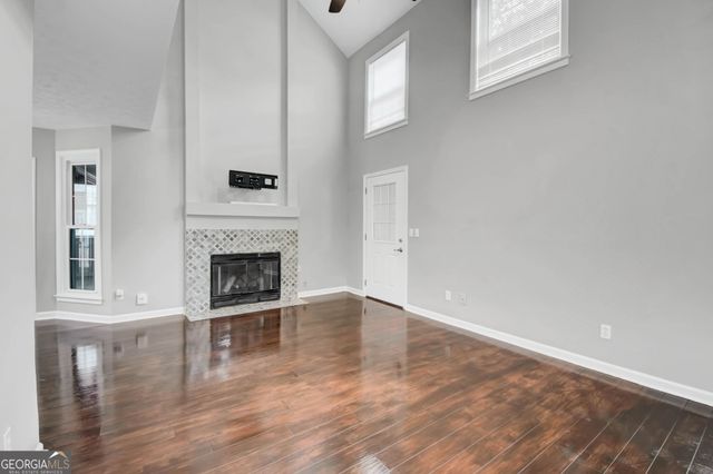 2787 Albion Farm Way, Duluth, GA 30097