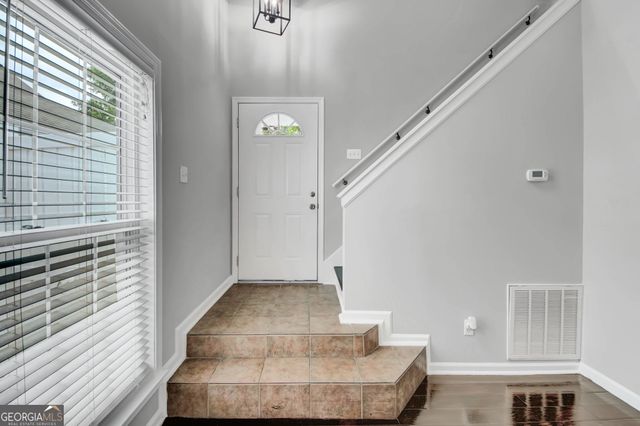 2787 Albion Farm Way, Duluth, GA 30097