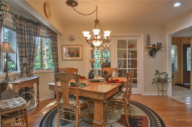 196 N Fairway Drive, Lake Arrowhead, CA 92352