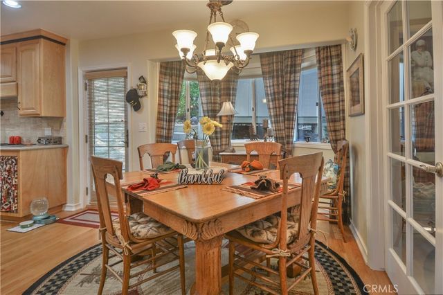 196 N Fairway Drive, Lake Arrowhead, CA 92352