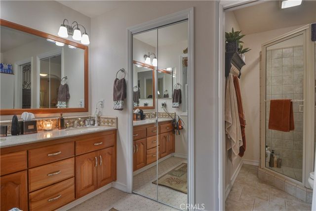 196 N Fairway Drive, Lake Arrowhead, CA 92352