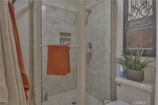 196 N Fairway Drive, Lake Arrowhead, CA 92352