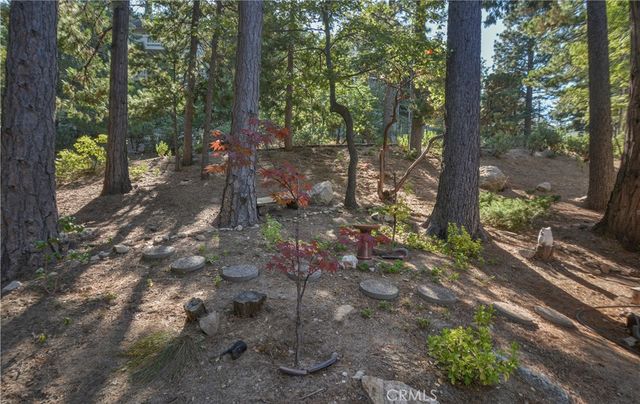 196 N Fairway Drive, Lake Arrowhead, CA 92352