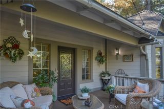 196 N Fairway Drive, Lake Arrowhead, CA 92352