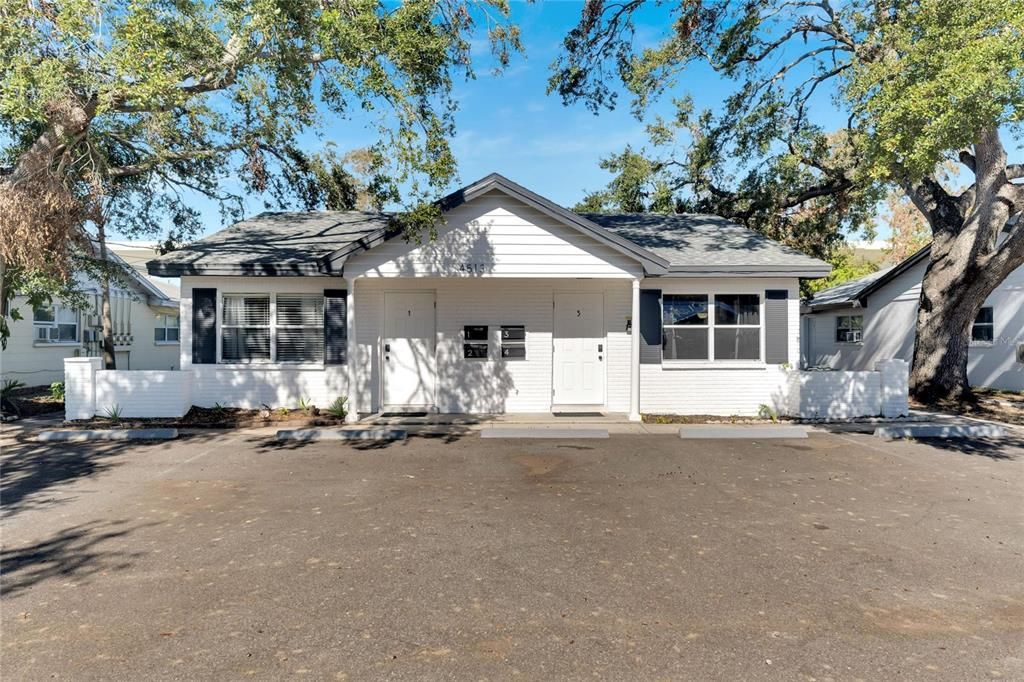 4513 W MCELROY AVENUE, Tampa, FL 33611
