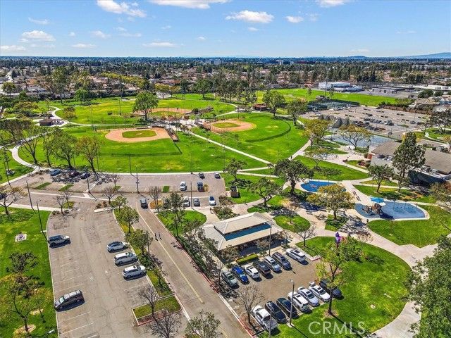 16602 Yvette, Cerritos, CA 90703