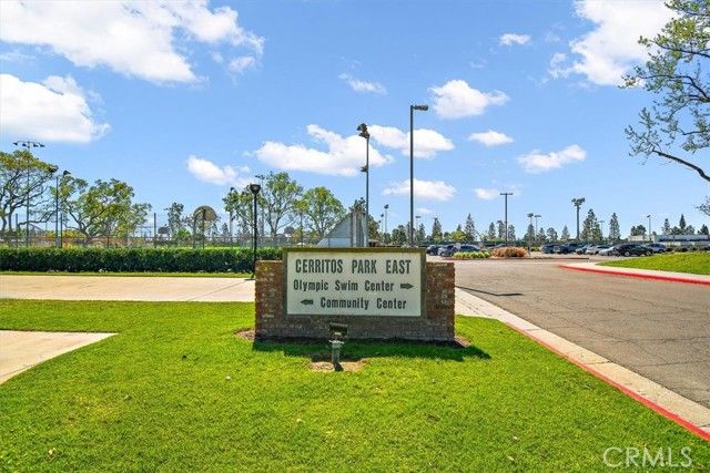 16602 Yvette, Cerritos, CA 90703