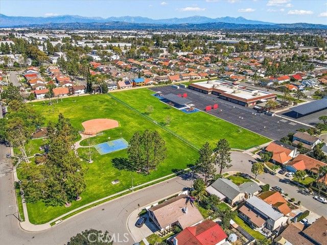 16602 Yvette, Cerritos, CA 90703