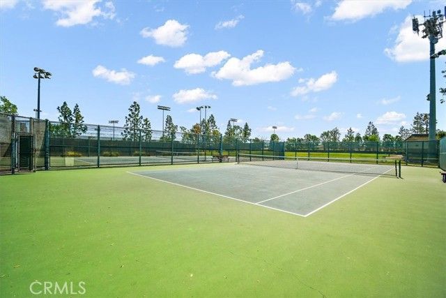 16602 Yvette, Cerritos, CA 90703