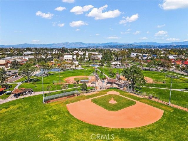 16602 Yvette, Cerritos, CA 90703