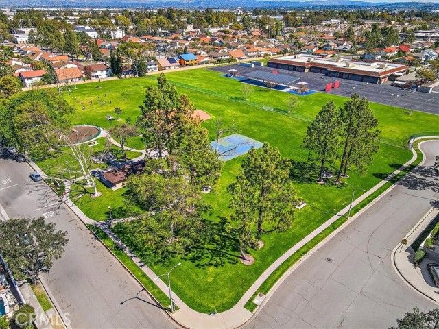 16602 Yvette, Cerritos, CA 90703