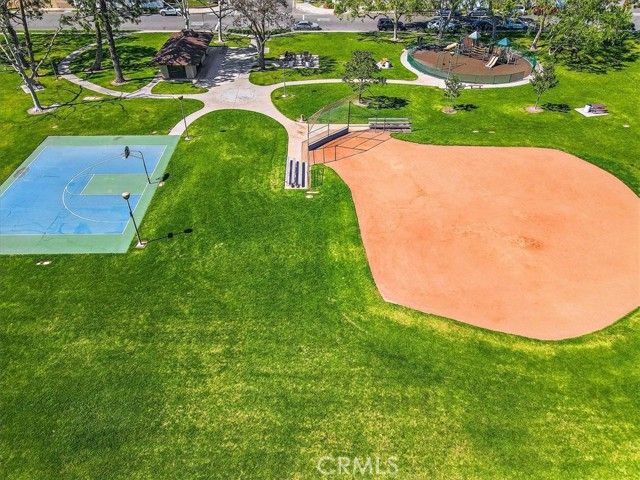 16602 Yvette, Cerritos, CA 90703