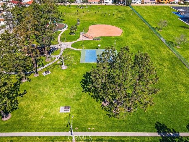 16602 Yvette, Cerritos, CA 90703