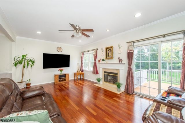 144 Jillian Blvd, Parsippany-troy Hills Twp., NJ 07054