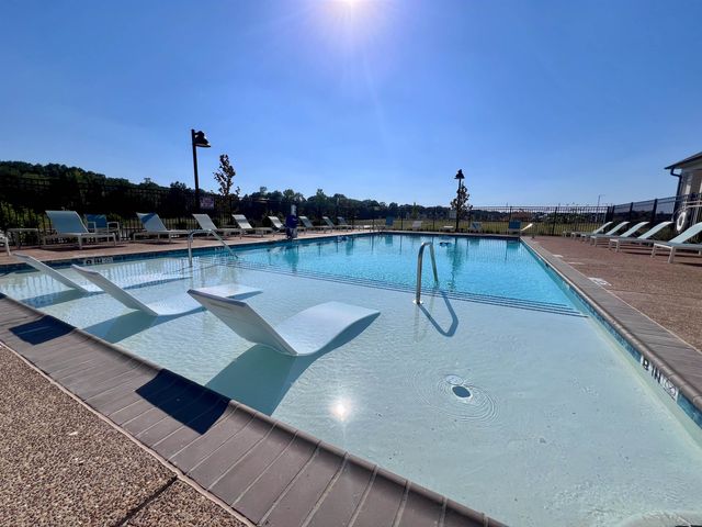 10326 ASHLYN LN S, Collierville, TN 38017