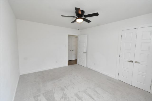 9532 Thorncrown Lane, Fort Worth, TX 76179