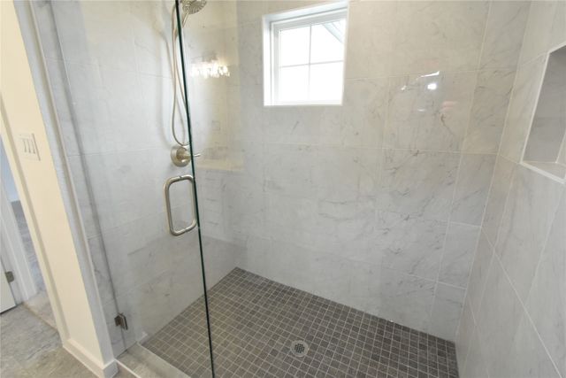 9532 Thorncrown Lane, Fort Worth, TX 76179