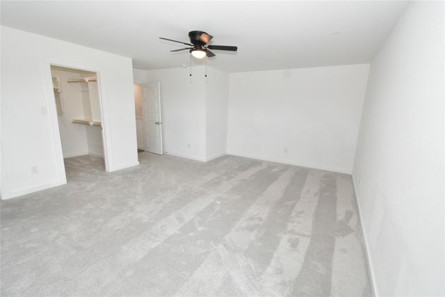 9532 Thorncrown Lane, Fort Worth, TX 76179