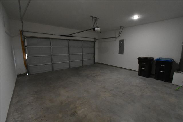 9532 Thorncrown Lane, Fort Worth, TX 76179