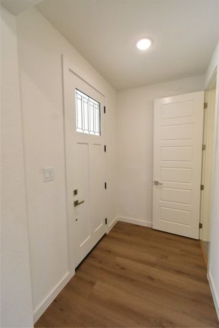 9532 Thorncrown Lane, Fort Worth, TX 76179