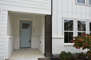 9532 Thorncrown Lane, Fort Worth, TX 76179