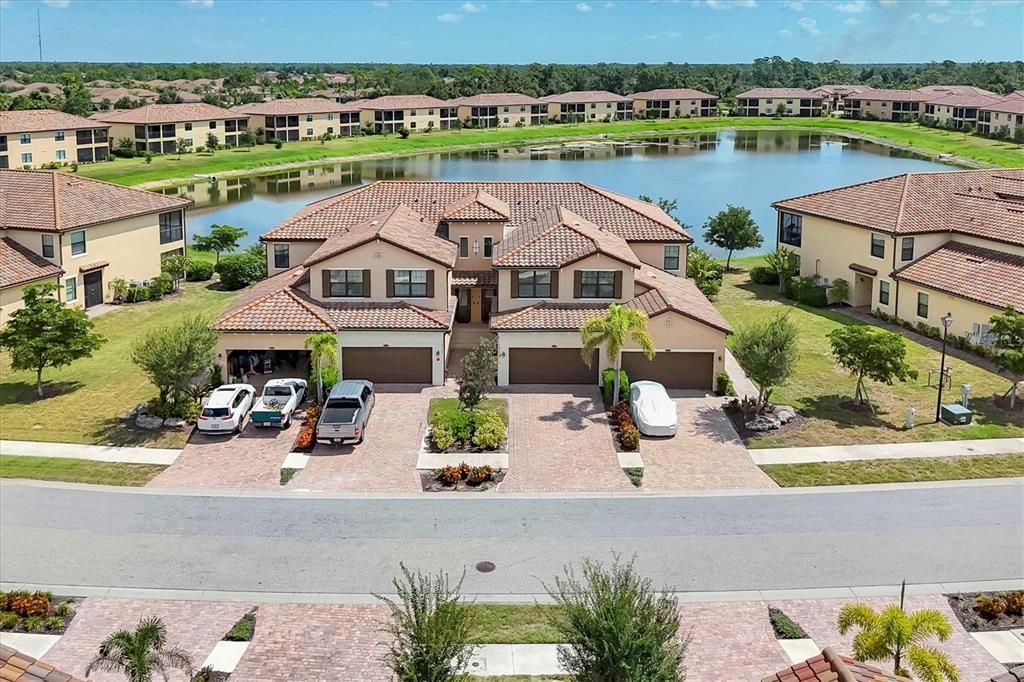 12565 GHIBERTI CIRCLE 202, Venice, FL 34293