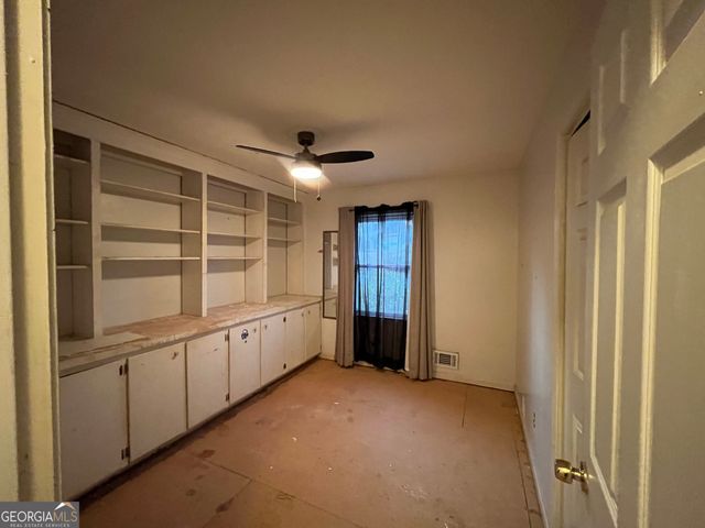 1785 Pierce Arrow Parkway, Tucker, GA 30084