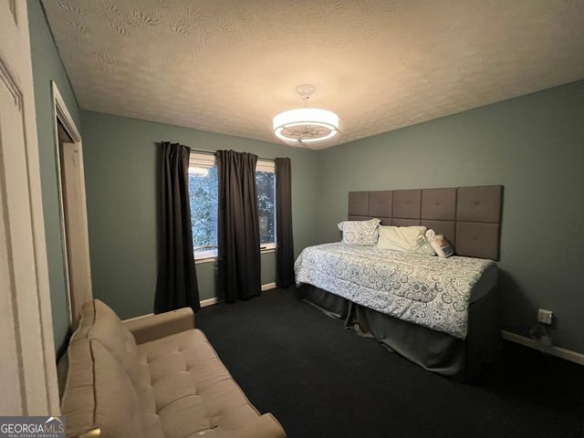 1785 Pierce Arrow Parkway, Tucker, GA 30084