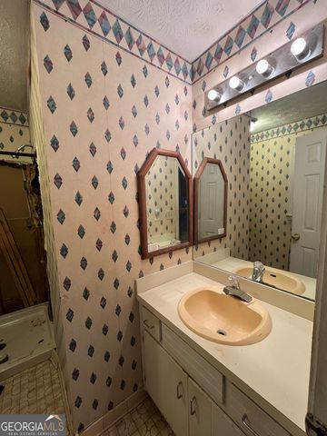 1785 Pierce Arrow Parkway, Tucker, GA 30084