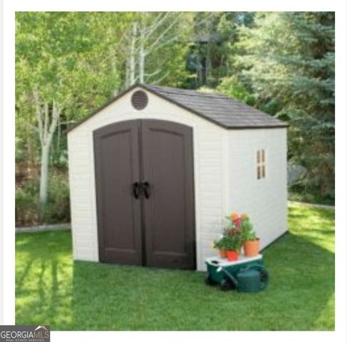 1785 Pierce Arrow Parkway, Tucker, GA 30084