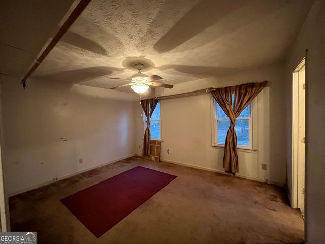 1785 Pierce Arrow Parkway, Tucker, GA 30084