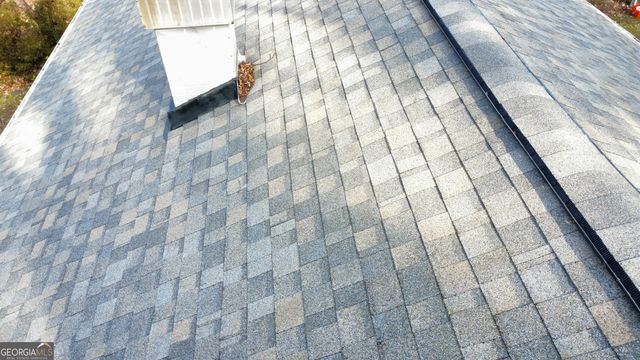 1785 Pierce Arrow Parkway, Tucker, GA 30084