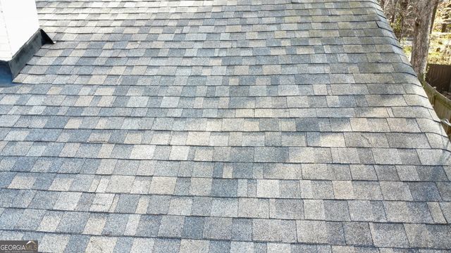 1785 Pierce Arrow Parkway, Tucker, GA 30084