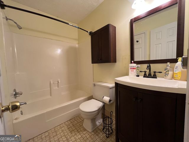 1785 Pierce Arrow Parkway, Tucker, GA 30084