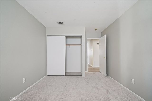 32255 Corte Illora, Temecula, CA 92592