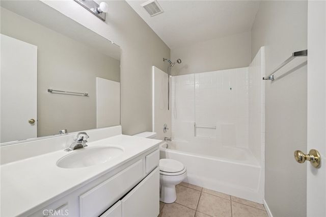 32255 Corte Illora, Temecula, CA 92592