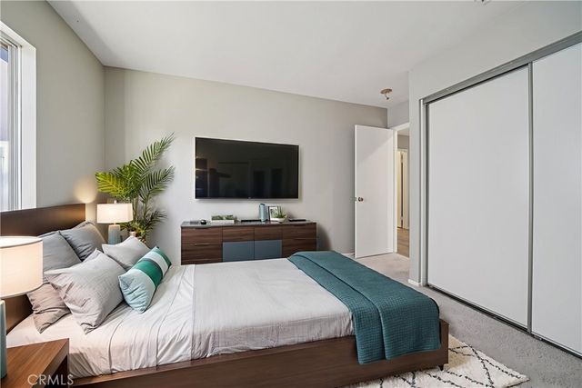 32255 Corte Illora, Temecula, CA 92592