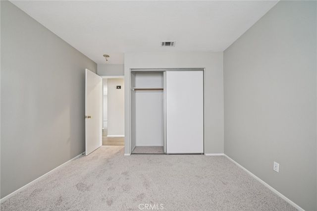 32255 Corte Illora, Temecula, CA 92592