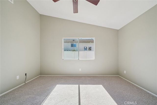 32255 Corte Illora, Temecula, CA 92592