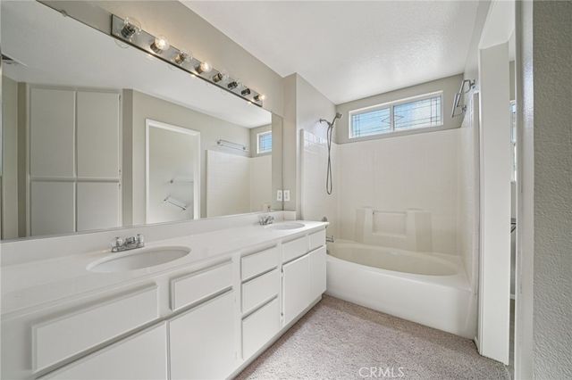 32255 Corte Illora, Temecula, CA 92592