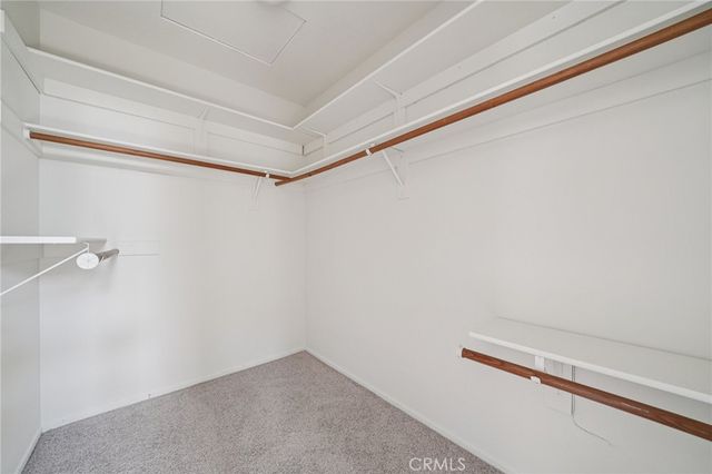 32255 Corte Illora, Temecula, CA 92592