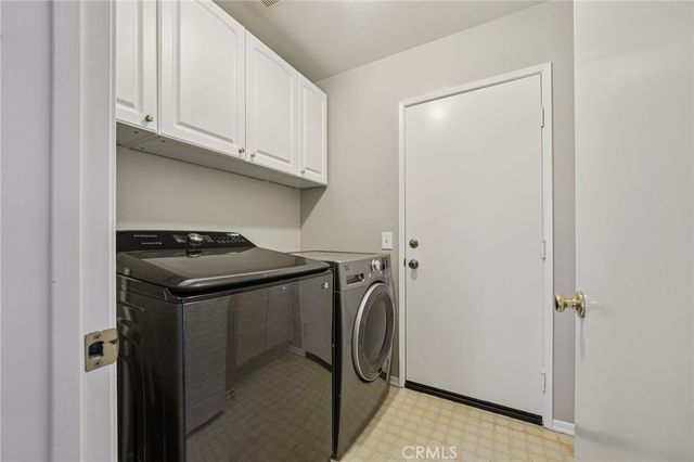 32255 Corte Illora, Temecula, CA 92592