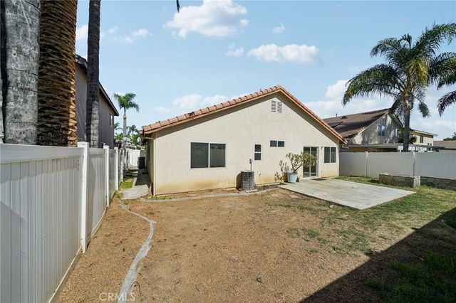 32255 Corte Illora, Temecula, CA 92592