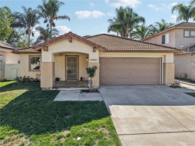 32255 Corte Illora, Temecula, CA 92592